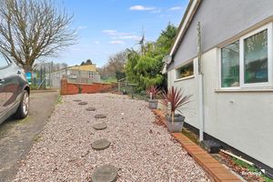 Photo 12- click for photo gallery